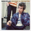 highway 69 revisited