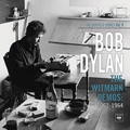 Bob Dylan - The Witmark Demos